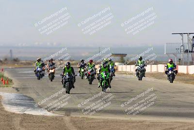 media/Oct-10-2022-Lets Ride (Mon) [[0837fdd408]]/Memorial Lap/